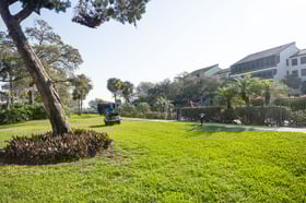 commercial lawn care technician 8