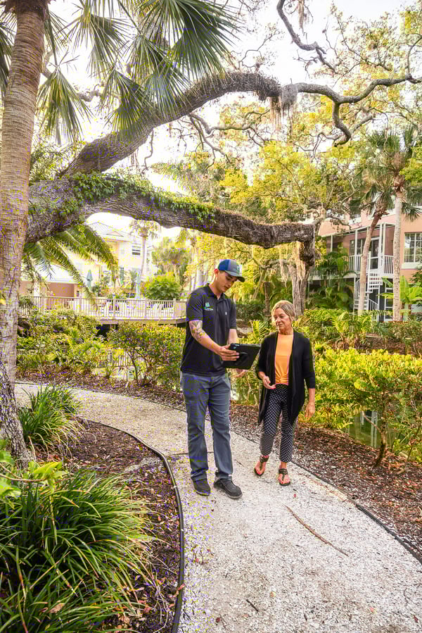 HOA community account managery with property manager doing a property inspection 3 .jpg