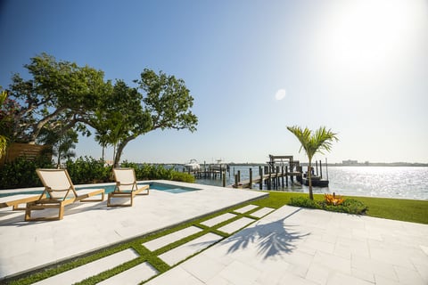 patio pavers landscape 