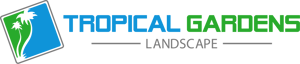 logo-new