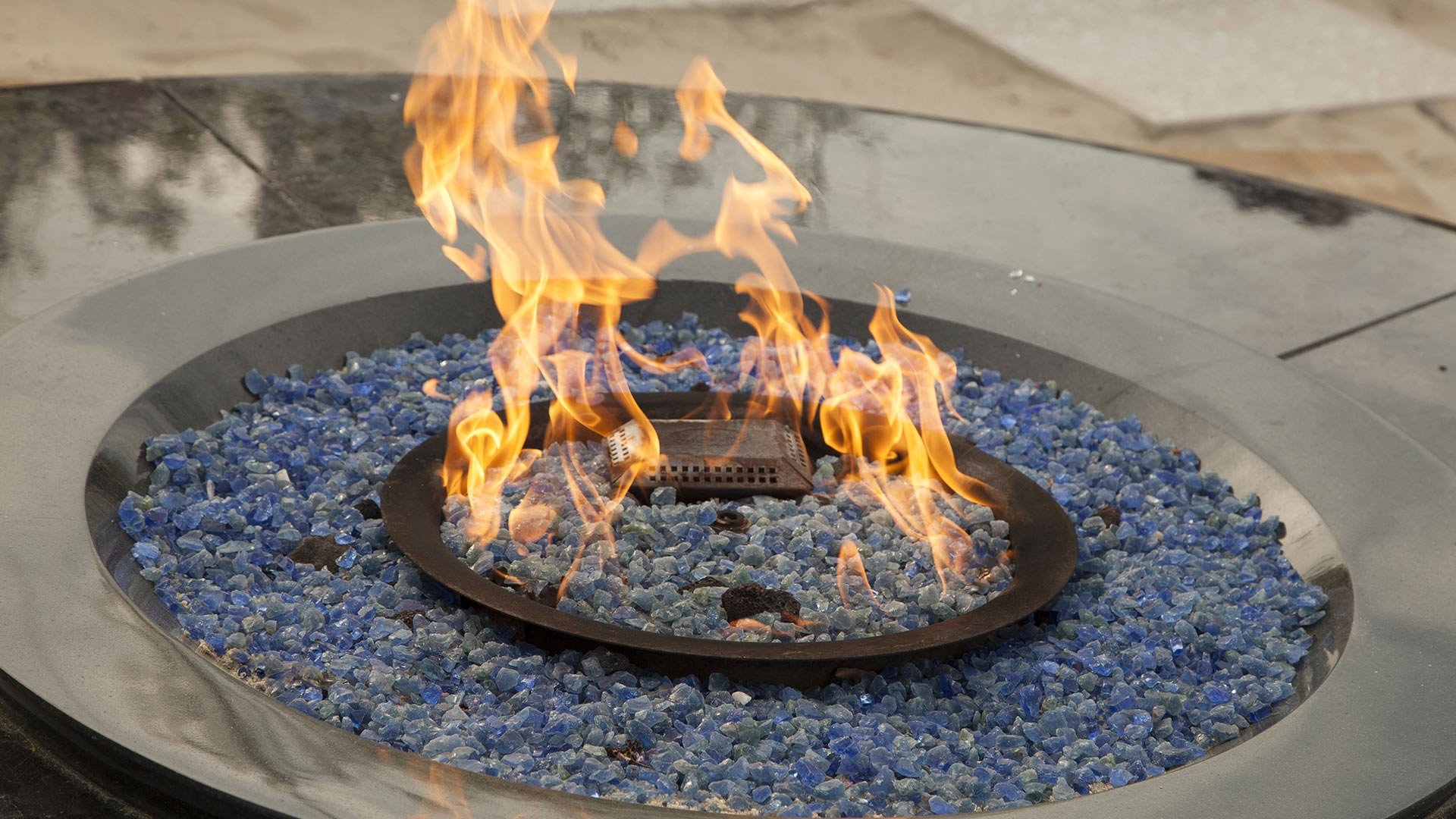 banner-gas-fired-fire-pit