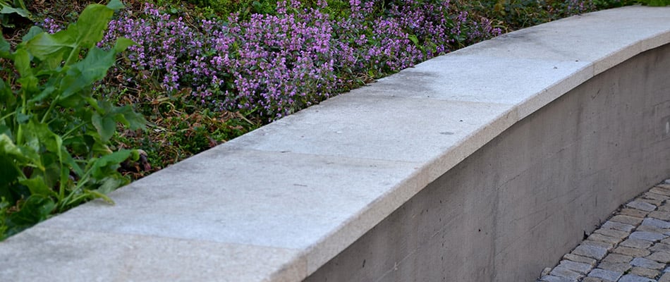 blog-concrete-retaining-wall