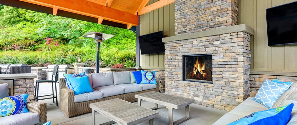 content-fire-place-with-seating