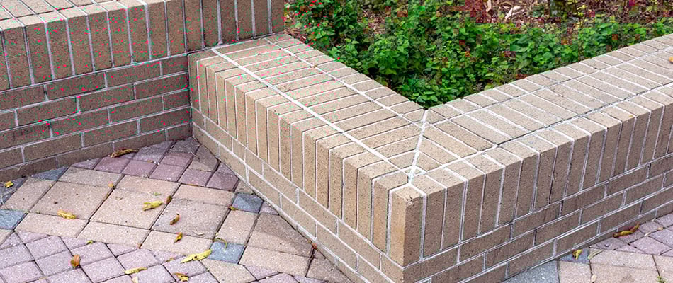 content-seating-wall-matching-patio-design