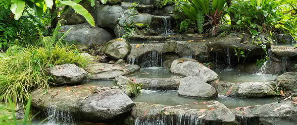 content-water-fall-feature-made-out-of-boulders