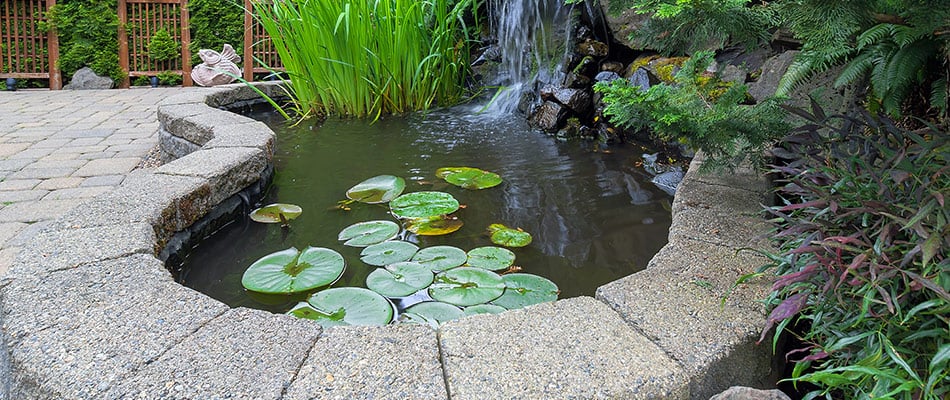 content-water-garden-feature-installed